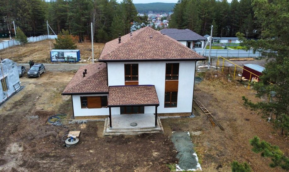 project1_13