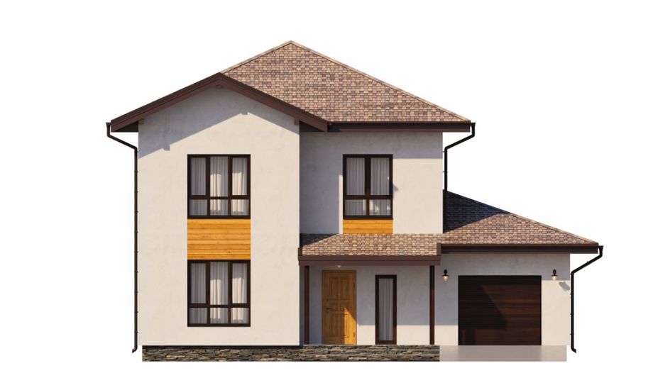 project1_10