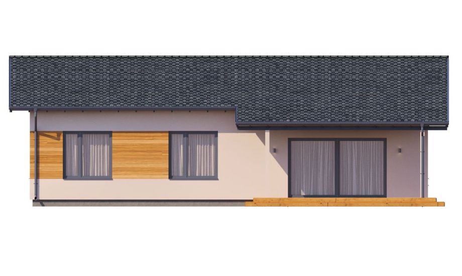 project5_7