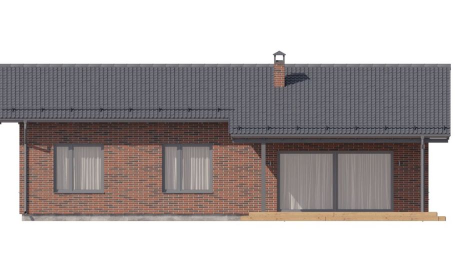 proekt7_7