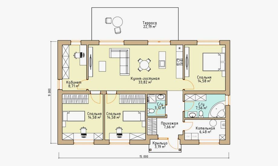 project10_3