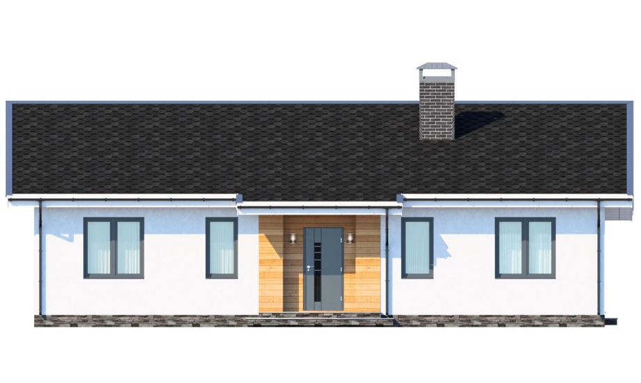 project12_8
