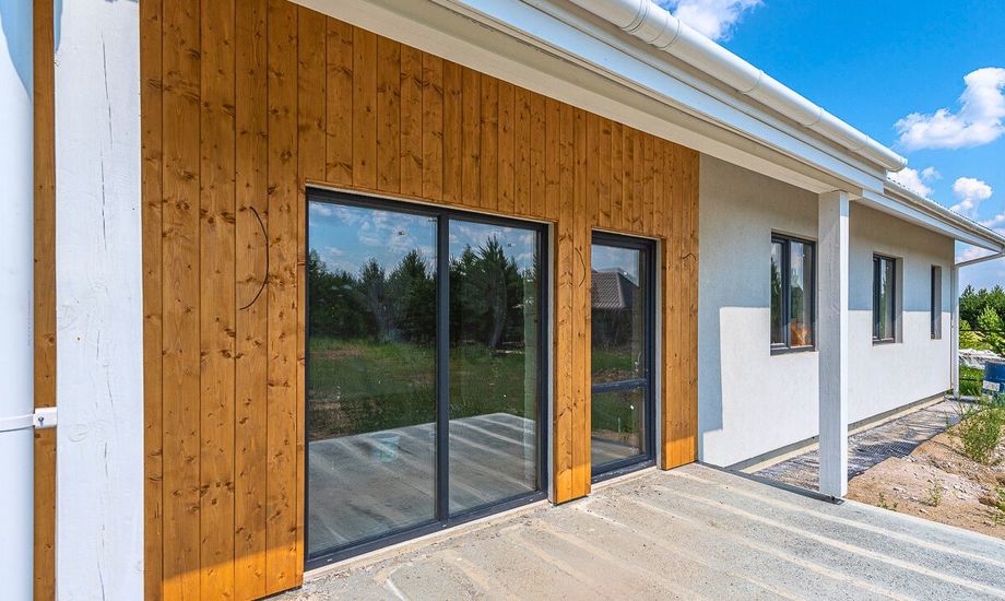project12_15