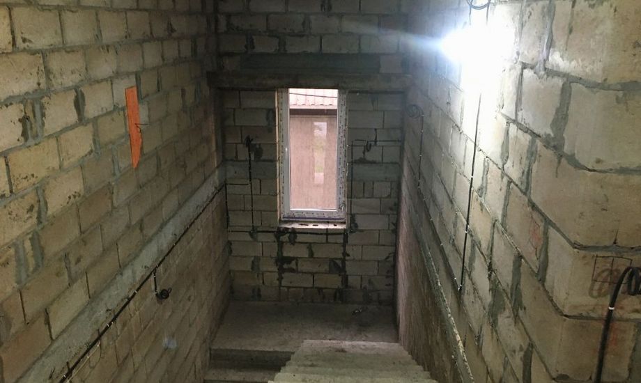 Kislovodsk4